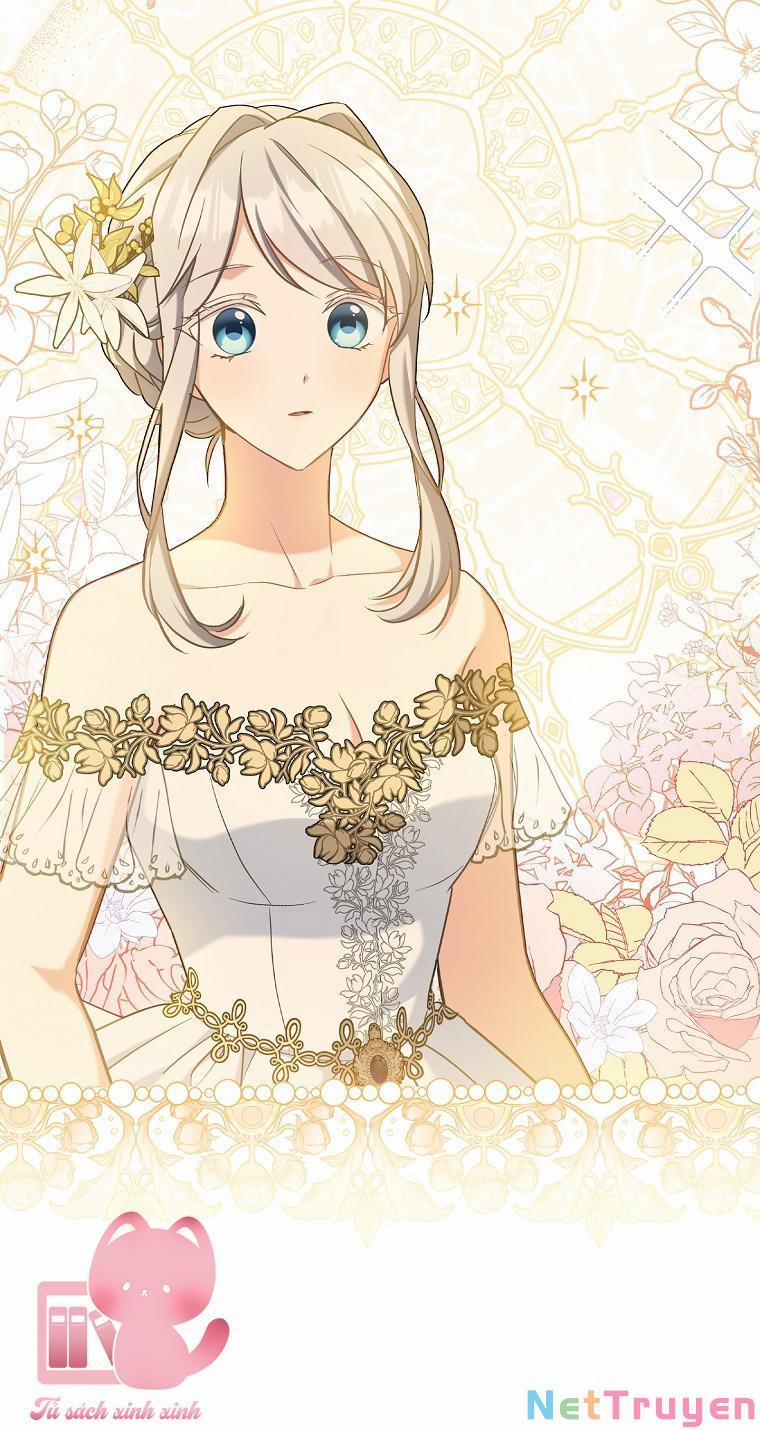 Từ Trúc Mã Hóa Thành Ông Xã 16 trang 61