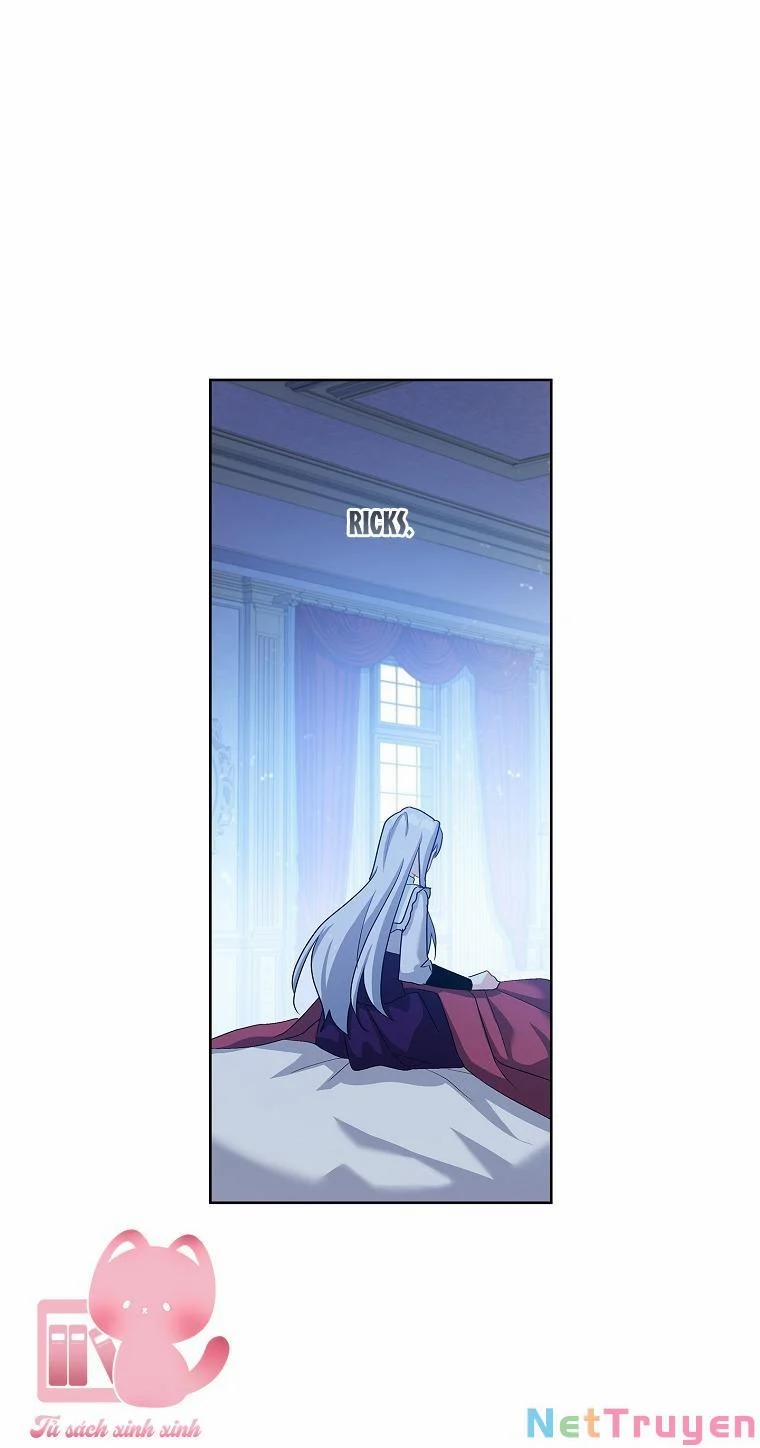 Từ Trúc Mã Hóa Thành Ông Xã 16 trang 7