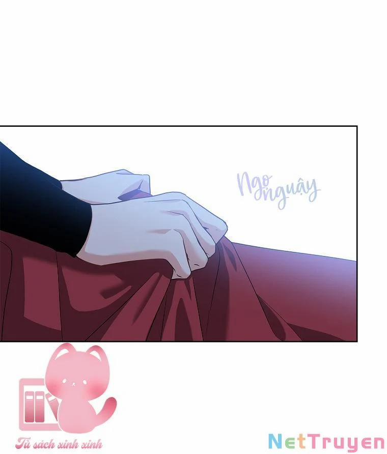 Từ Trúc Mã Hóa Thành Ông Xã 16 trang 8