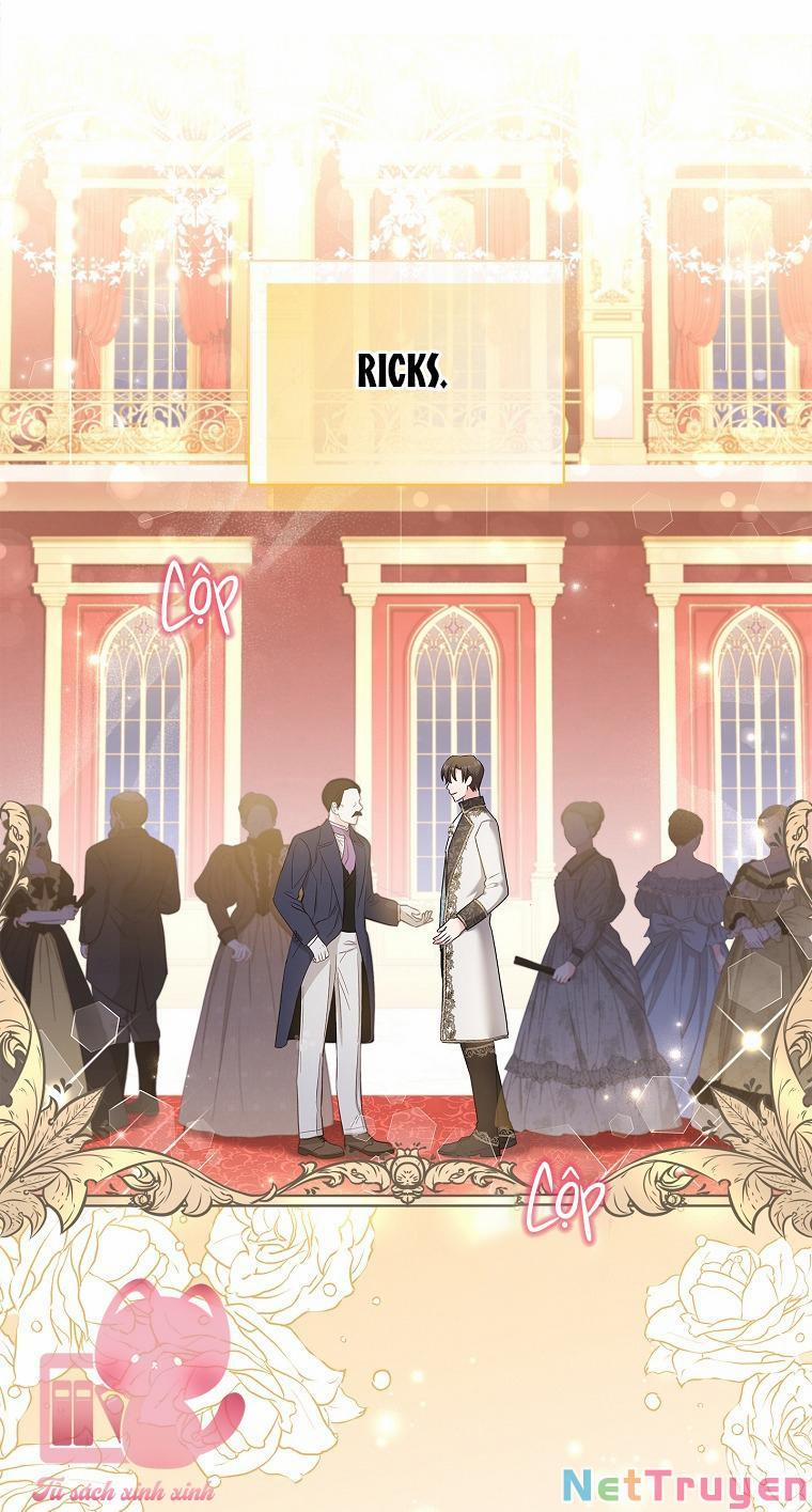 Từ Trúc Mã Hóa Thành Ông Xã 17 trang 1