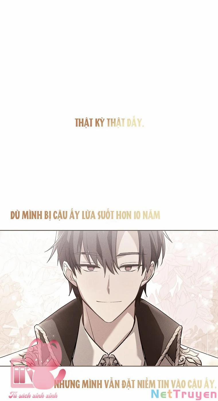 Từ Trúc Mã Hóa Thành Ông Xã 17 trang 23