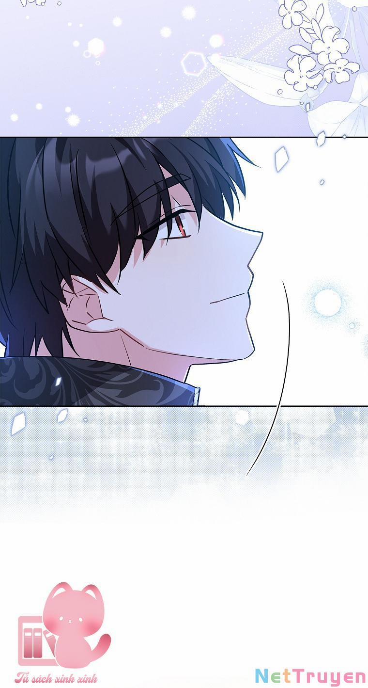 Từ Trúc Mã Hóa Thành Ông Xã 17 trang 29