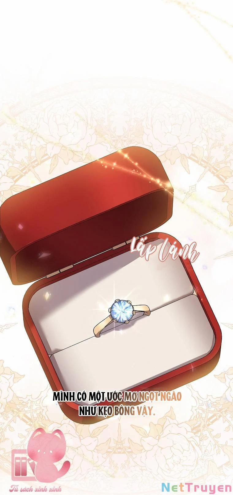 Từ Trúc Mã Hóa Thành Ông Xã 17 trang 33