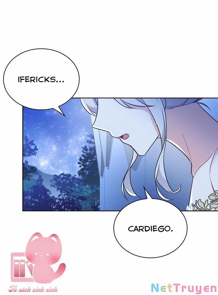 Từ Trúc Mã Hóa Thành Ông Xã 17 trang 37