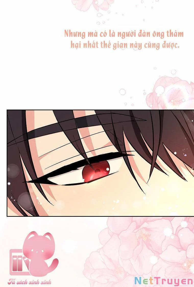 Từ Trúc Mã Hóa Thành Ông Xã 18 trang 15