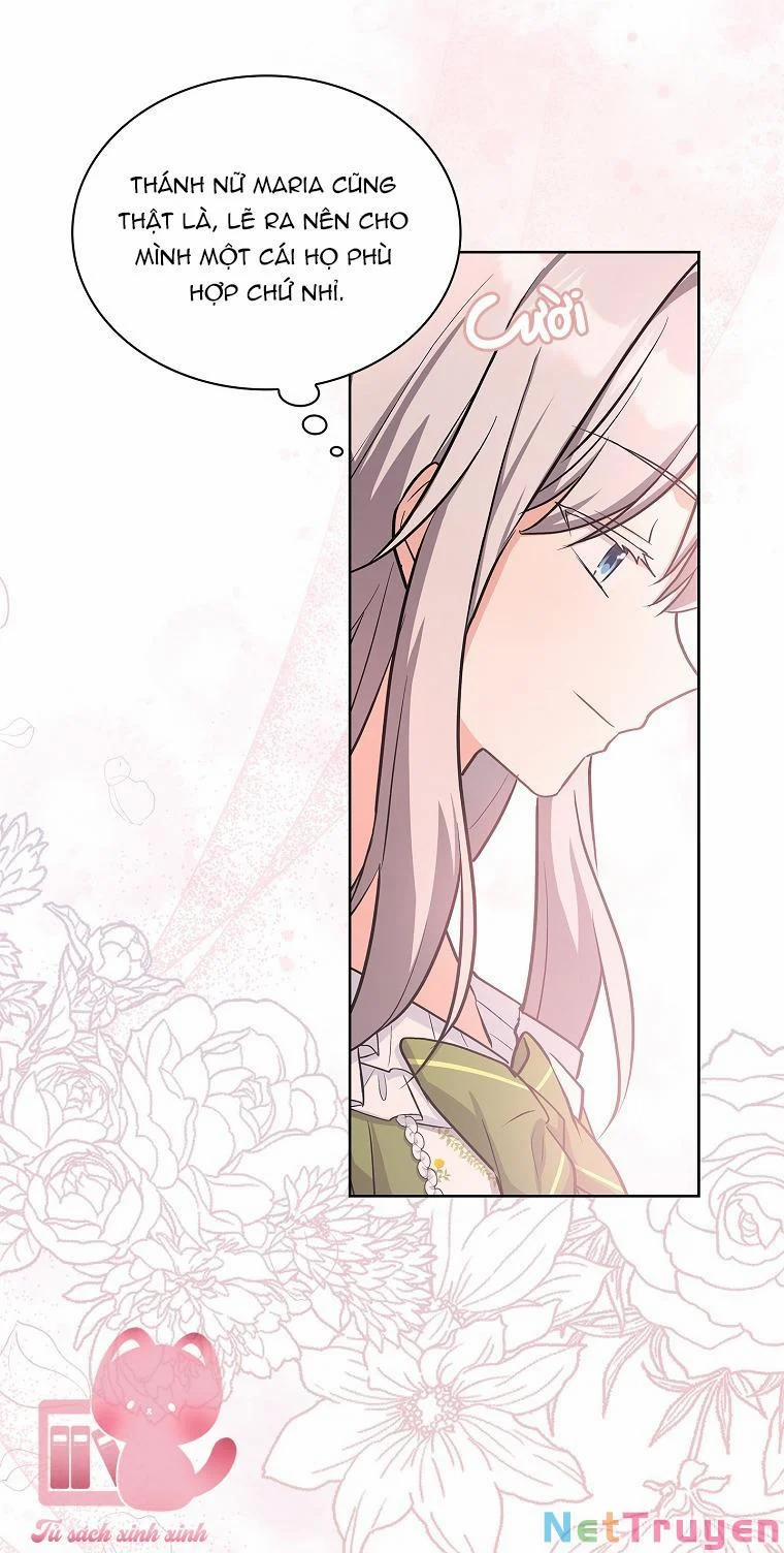 Từ Trúc Mã Hóa Thành Ông Xã 18 trang 29