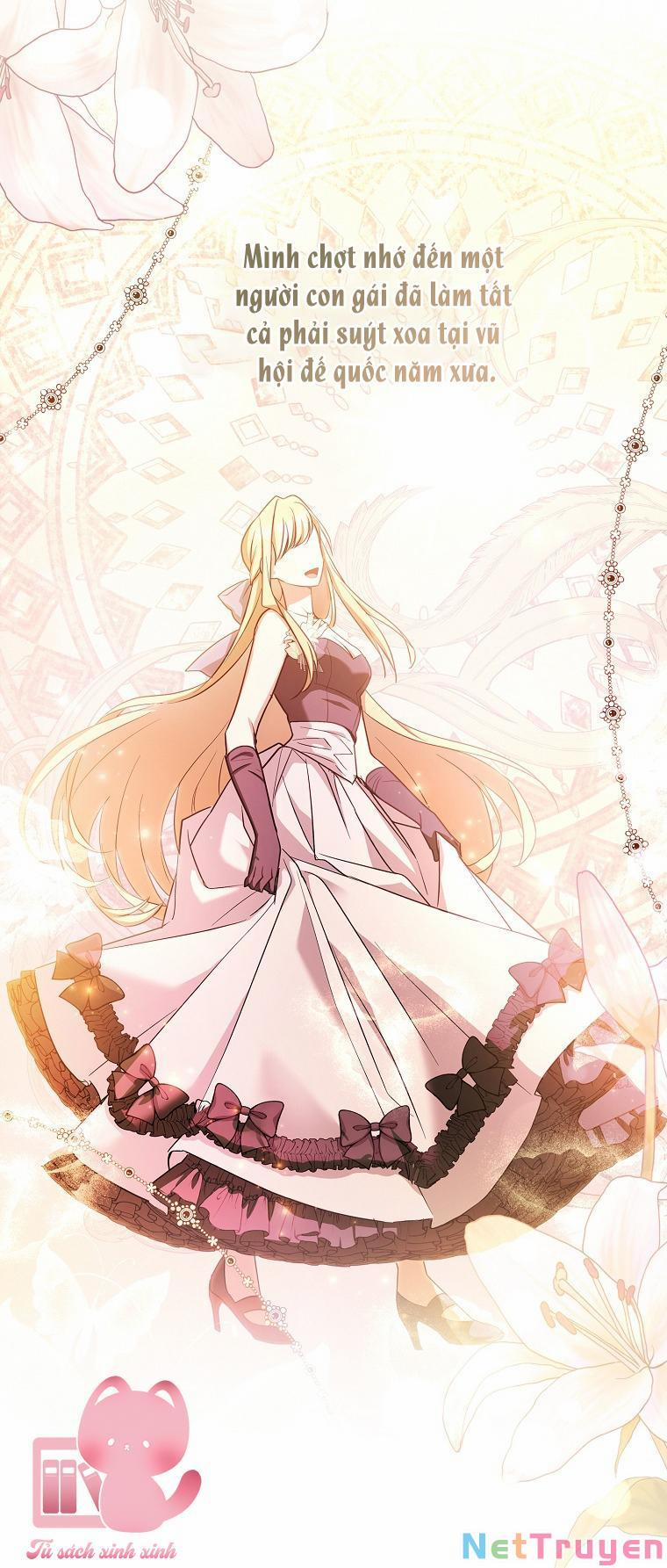 Từ Trúc Mã Hóa Thành Ông Xã 18 trang 38