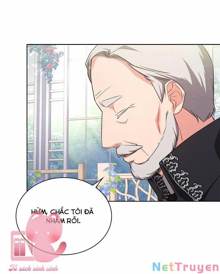 Từ Trúc Mã Hóa Thành Ông Xã 18 trang 42