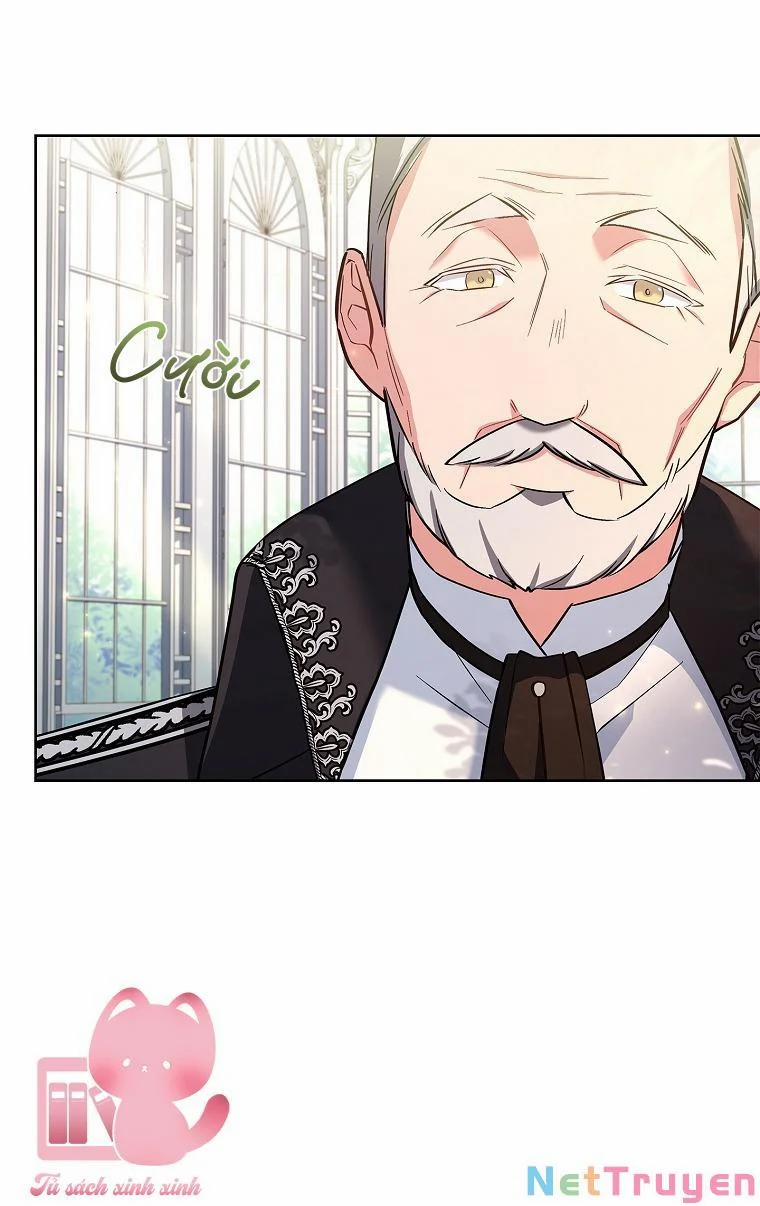 Từ Trúc Mã Hóa Thành Ông Xã 18 trang 48