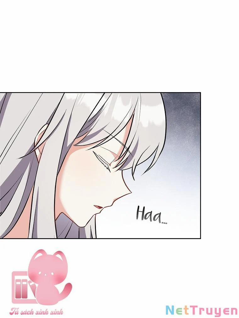 Từ Trúc Mã Hóa Thành Ông Xã 18 trang 51