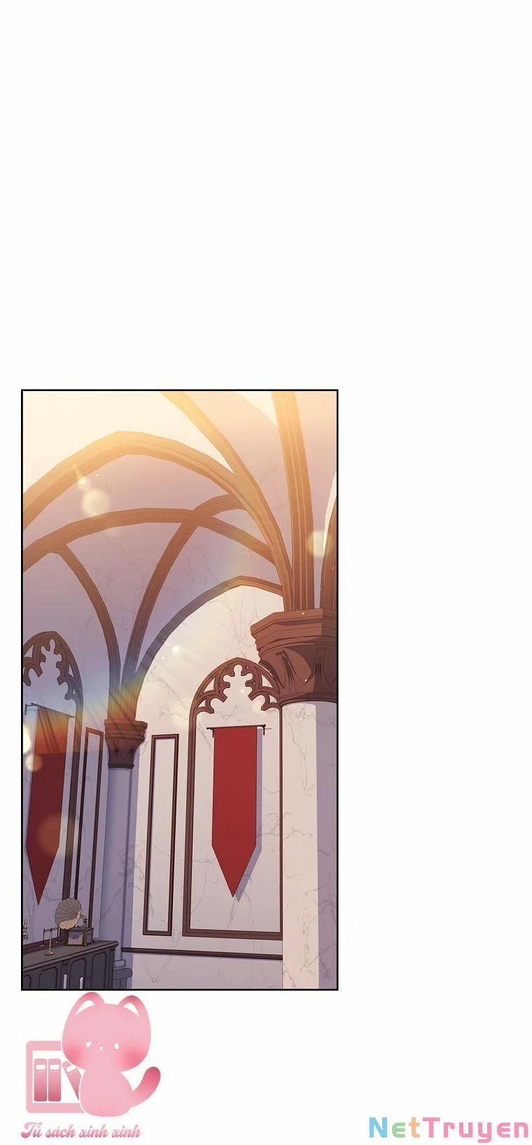 Từ Trúc Mã Hóa Thành Ông Xã 18 trang 57