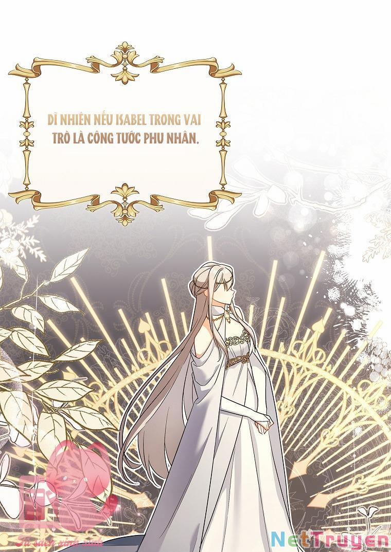 Từ Trúc Mã Hóa Thành Ông Xã 18 trang 60