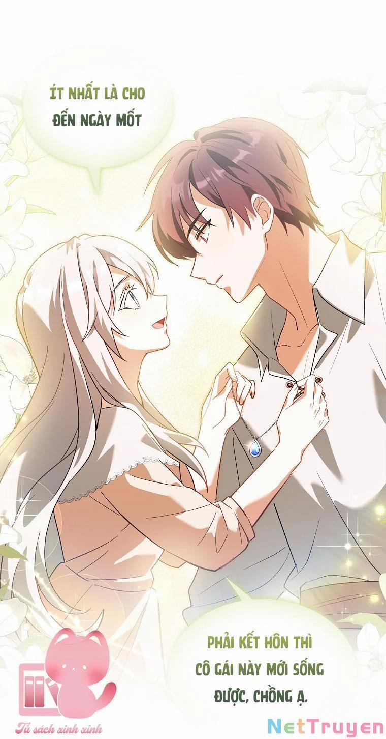 Từ Trúc Mã Hóa Thành Ông Xã 18 trang 62