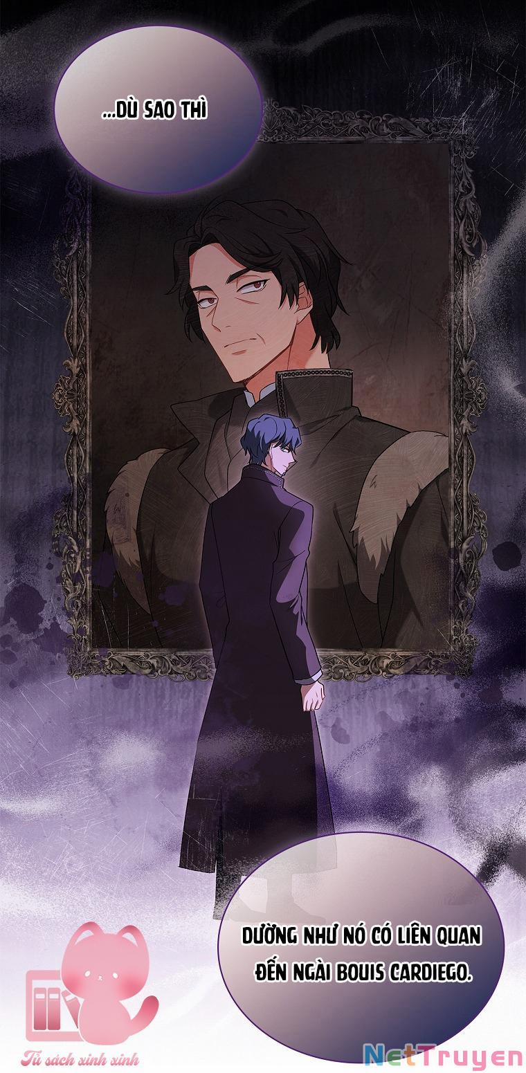 Từ Trúc Mã Hóa Thành Ông Xã 18 trang 67