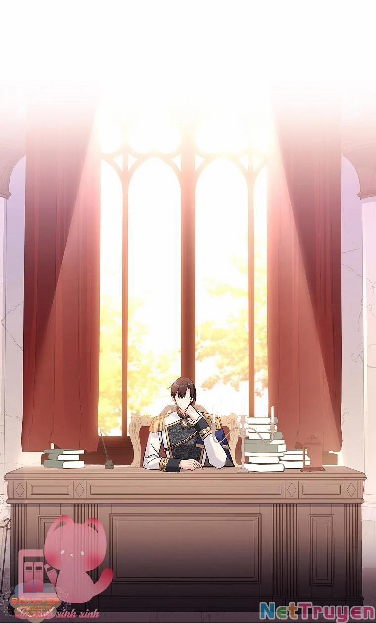 Từ Trúc Mã Hóa Thành Ông Xã 19 trang 1