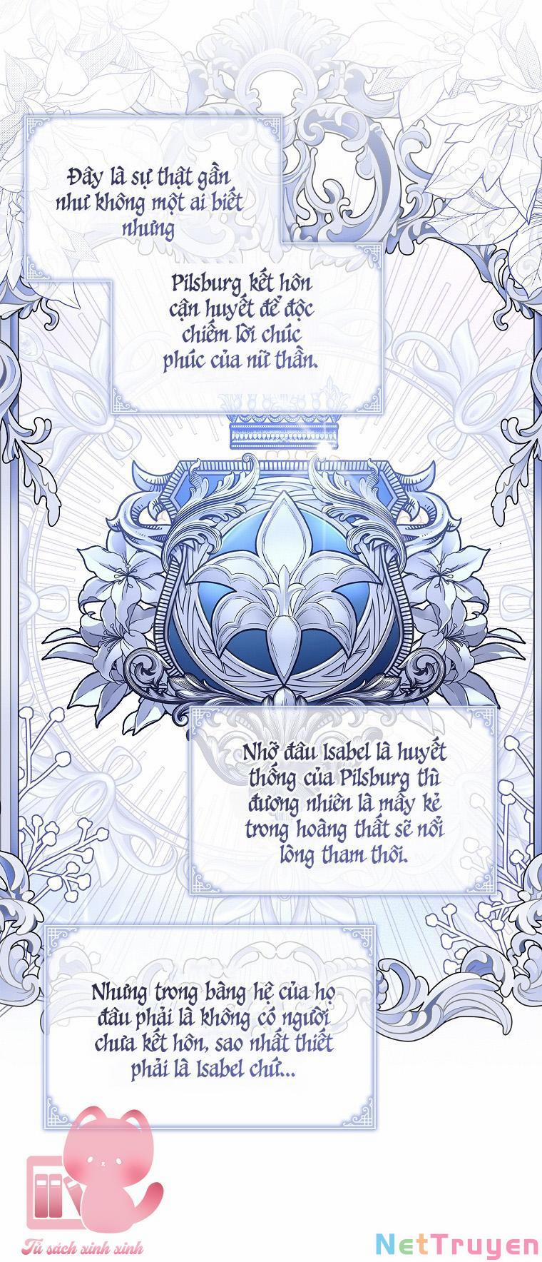 Từ Trúc Mã Hóa Thành Ông Xã 19 trang 12