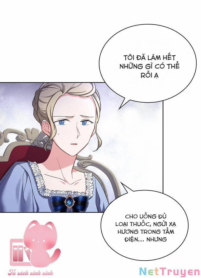 Từ Trúc Mã Hóa Thành Ông Xã 19 trang 26