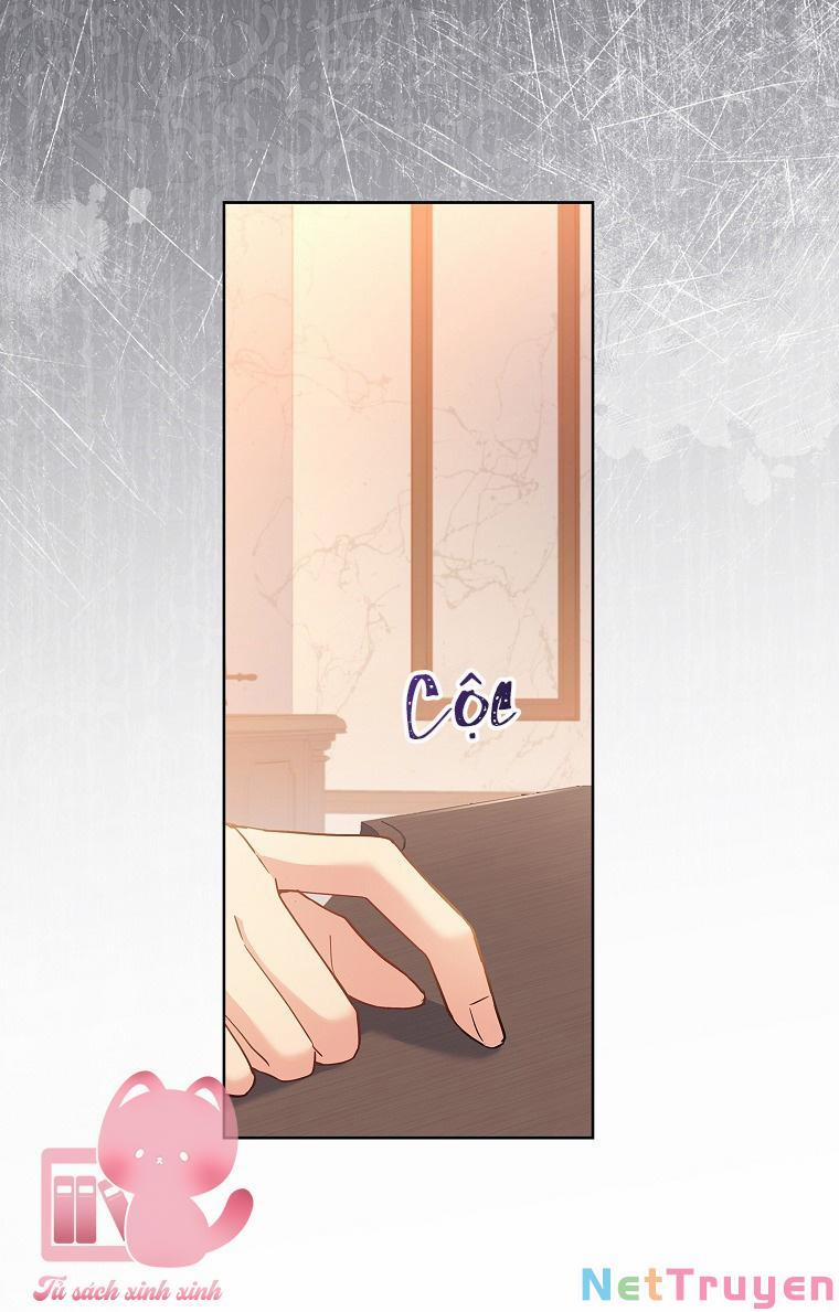 Từ Trúc Mã Hóa Thành Ông Xã 19 trang 3