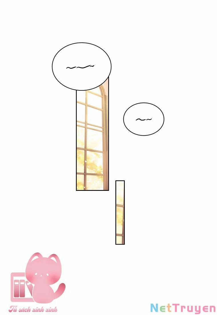 Từ Trúc Mã Hóa Thành Ông Xã 19 trang 33