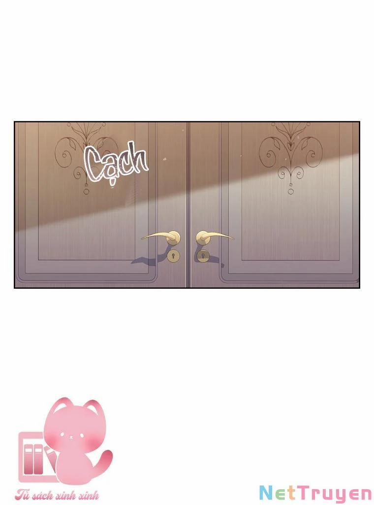 Từ Trúc Mã Hóa Thành Ông Xã 19 trang 34