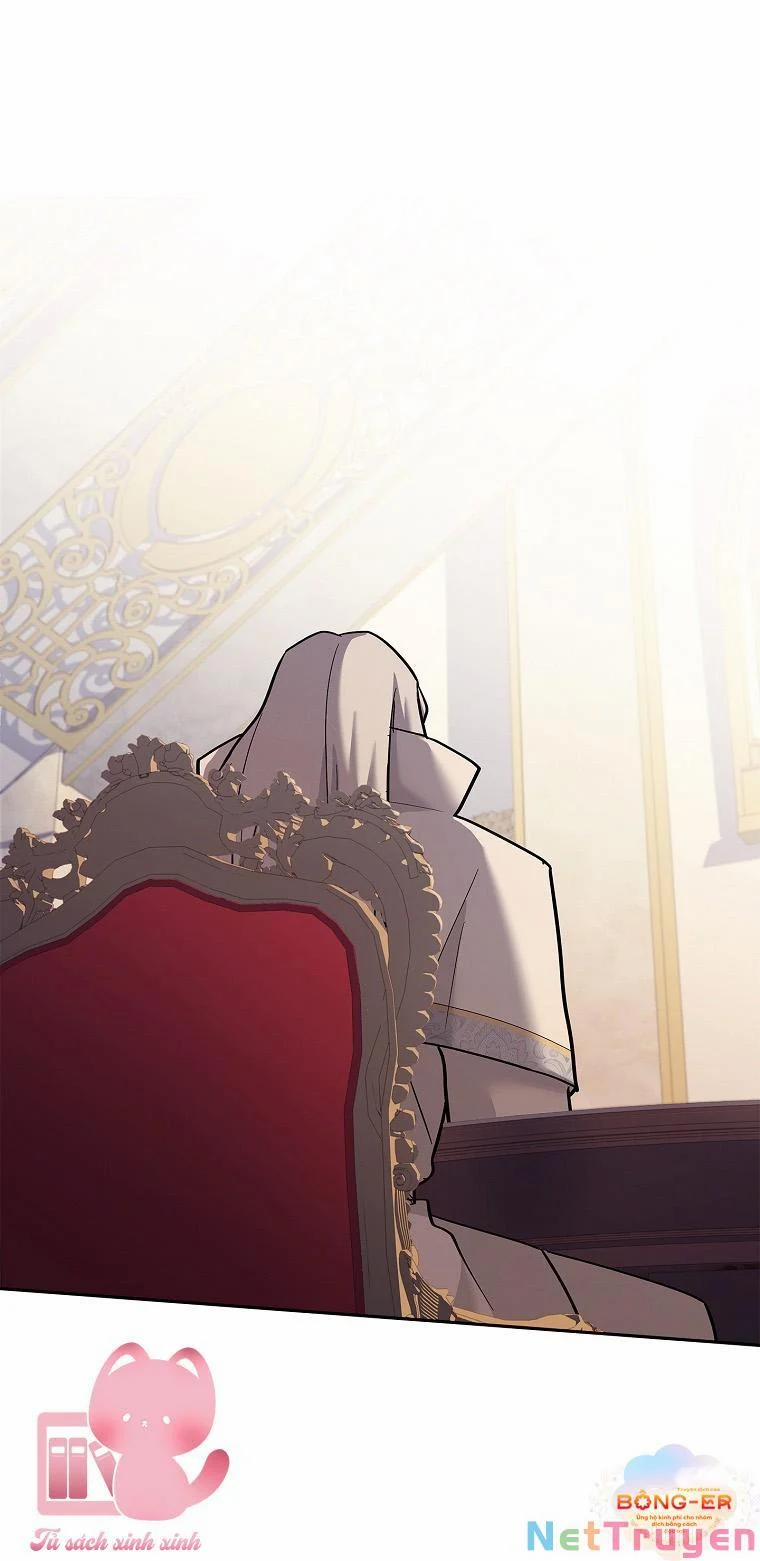 Từ Trúc Mã Hóa Thành Ông Xã 19 trang 35