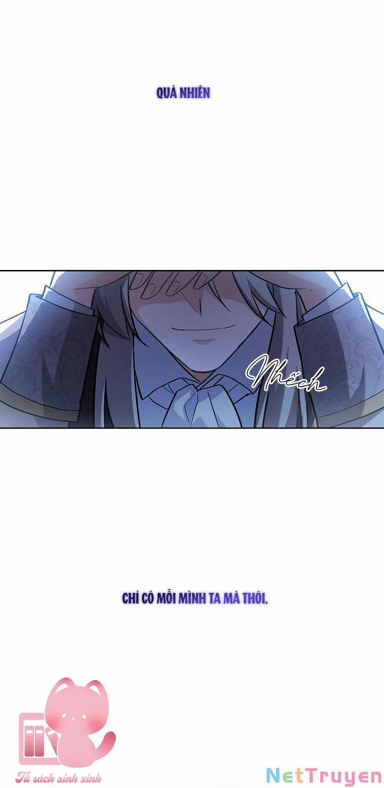 Từ Trúc Mã Hóa Thành Ông Xã 19 trang 38