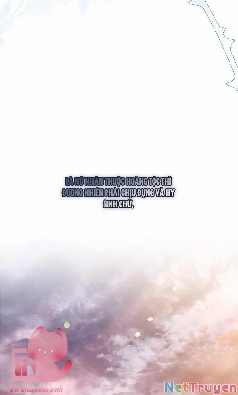 Từ Trúc Mã Hóa Thành Ông Xã 19 trang 49