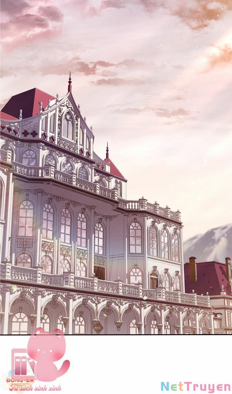 Từ Trúc Mã Hóa Thành Ông Xã 19 trang 50