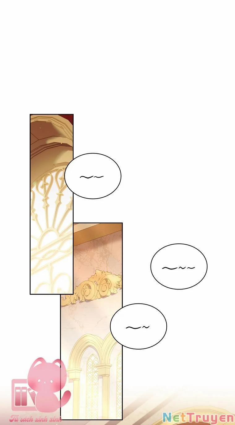 Từ Trúc Mã Hóa Thành Ông Xã 19 trang 57