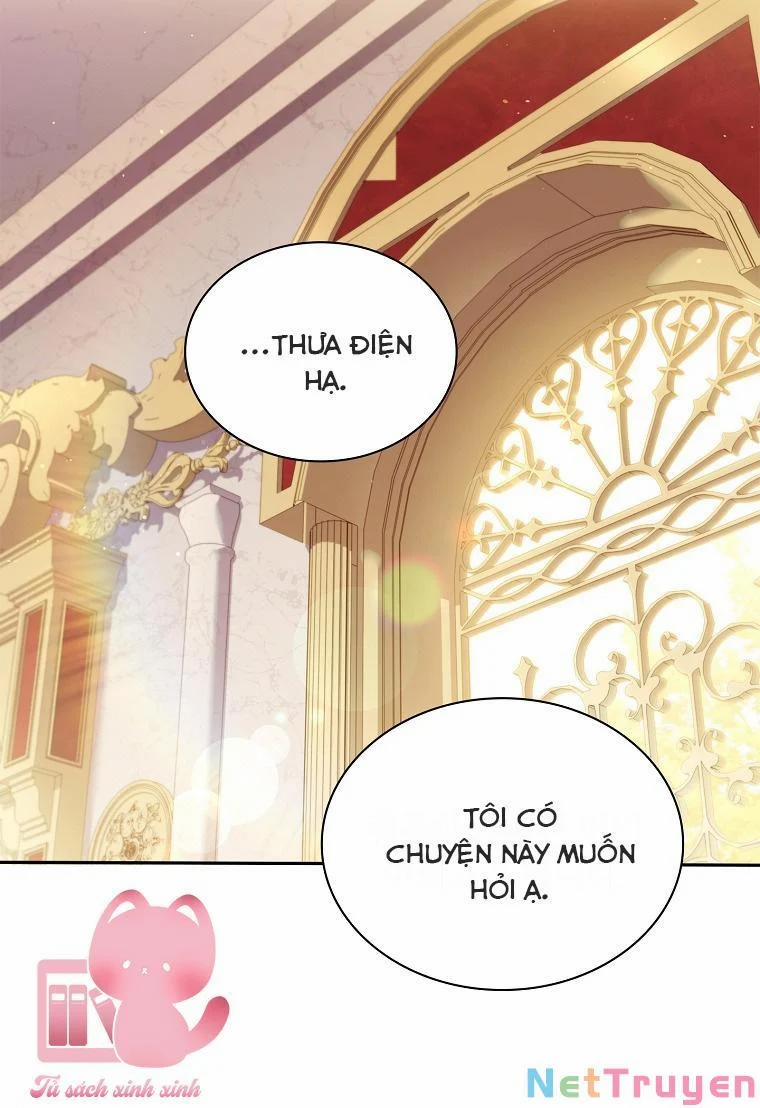 Từ Trúc Mã Hóa Thành Ông Xã 19 trang 58