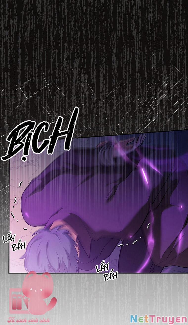 Từ Trúc Mã Hóa Thành Ông Xã 19 trang 6