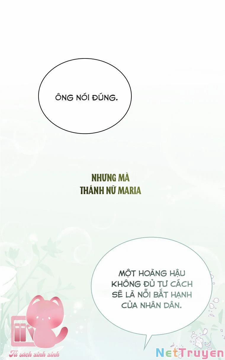 Từ Trúc Mã Hóa Thành Ông Xã 19 trang 67