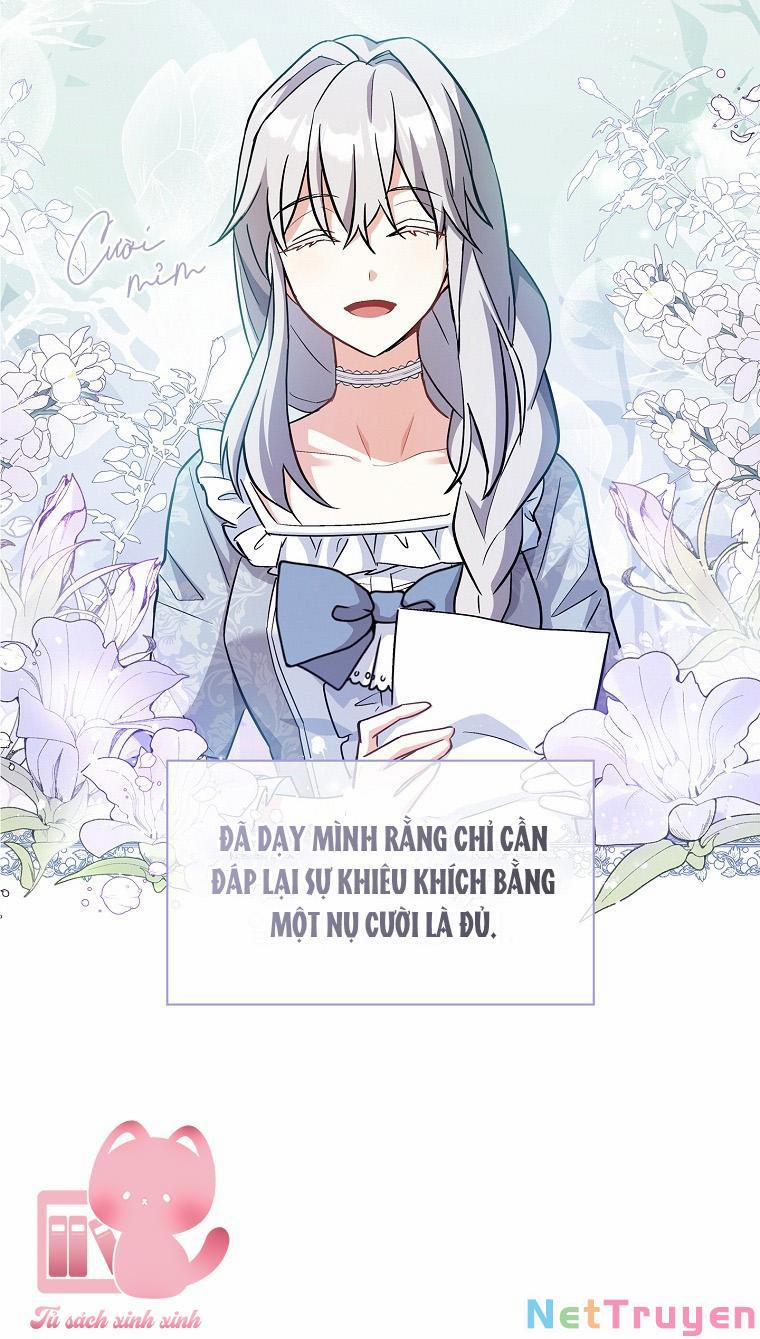 Từ Trúc Mã Hóa Thành Ông Xã 19 trang 68