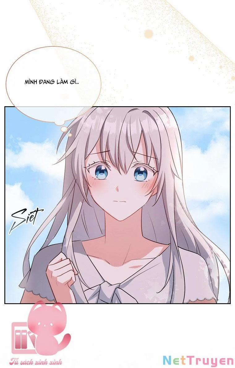 Từ Trúc Mã Hóa Thành Ông Xã 2 trang 1