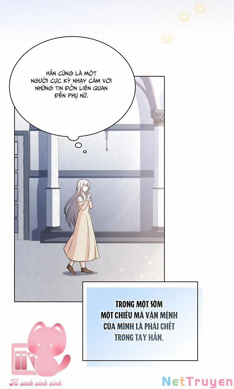 Từ Trúc Mã Hóa Thành Ông Xã 2 trang 10