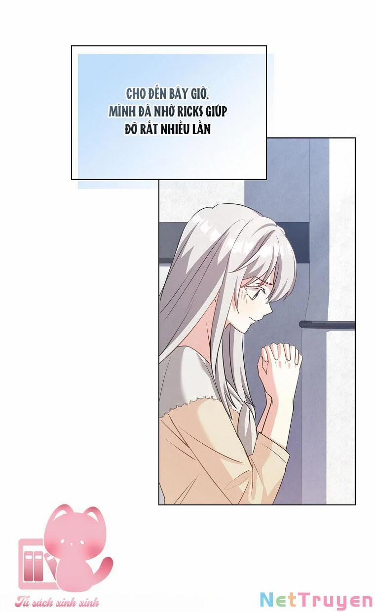 Từ Trúc Mã Hóa Thành Ông Xã 2 trang 11