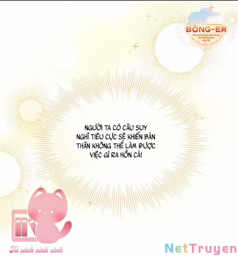 Từ Trúc Mã Hóa Thành Ông Xã 2 trang 14