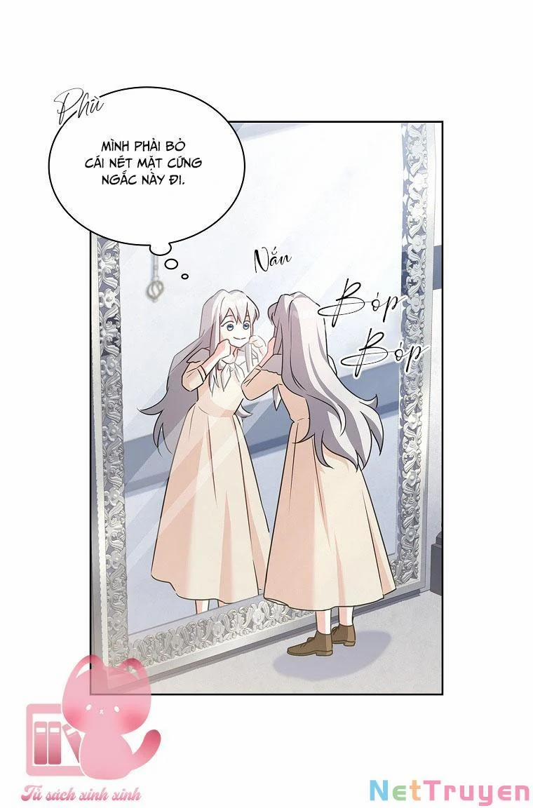 Từ Trúc Mã Hóa Thành Ông Xã 2 trang 15