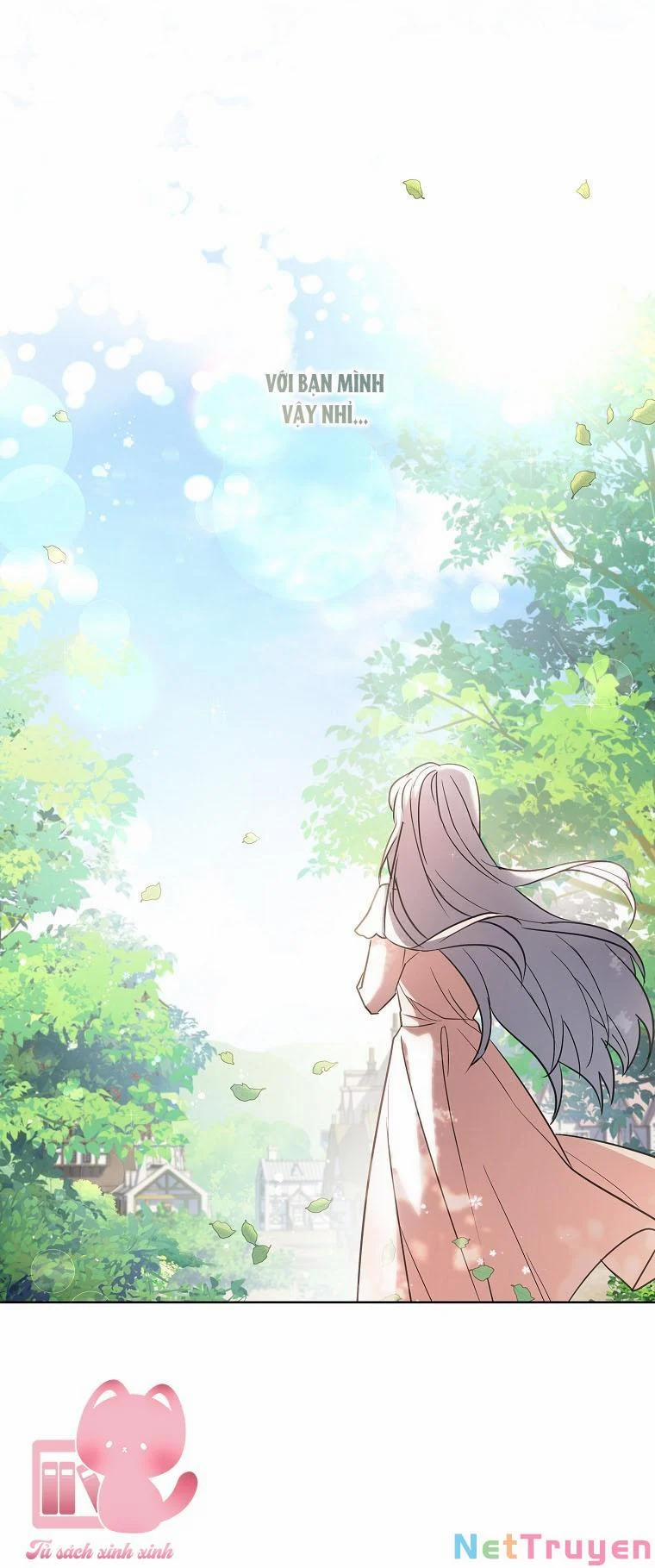 Từ Trúc Mã Hóa Thành Ông Xã 2 trang 2