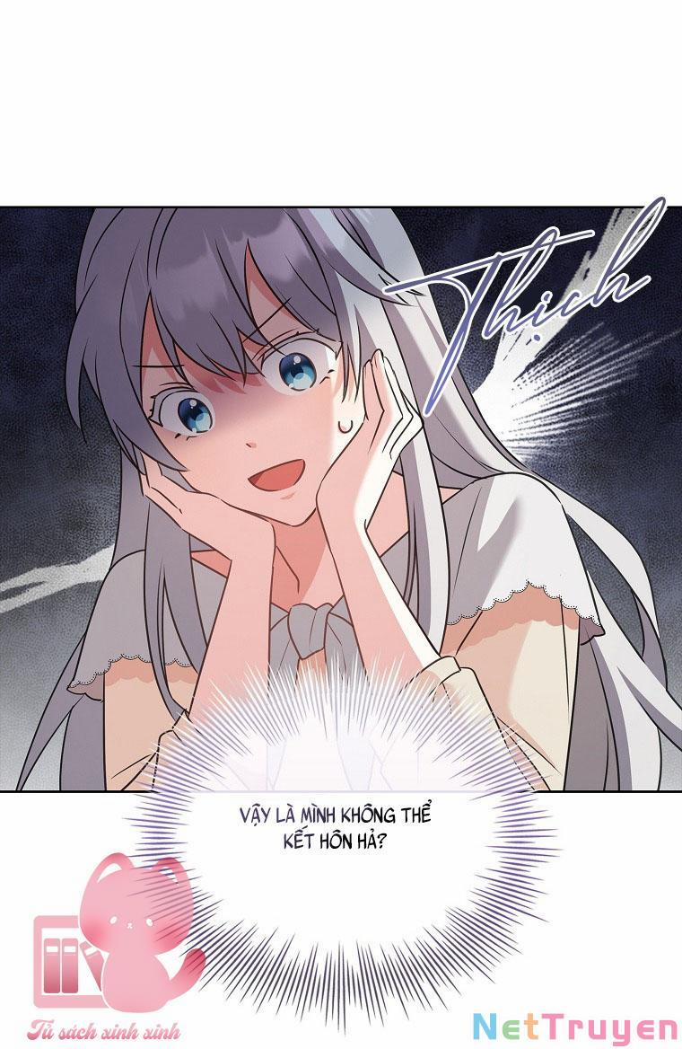 Từ Trúc Mã Hóa Thành Ông Xã 2 trang 21