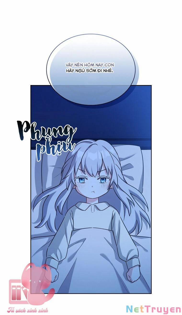 Từ Trúc Mã Hóa Thành Ông Xã 2 trang 27