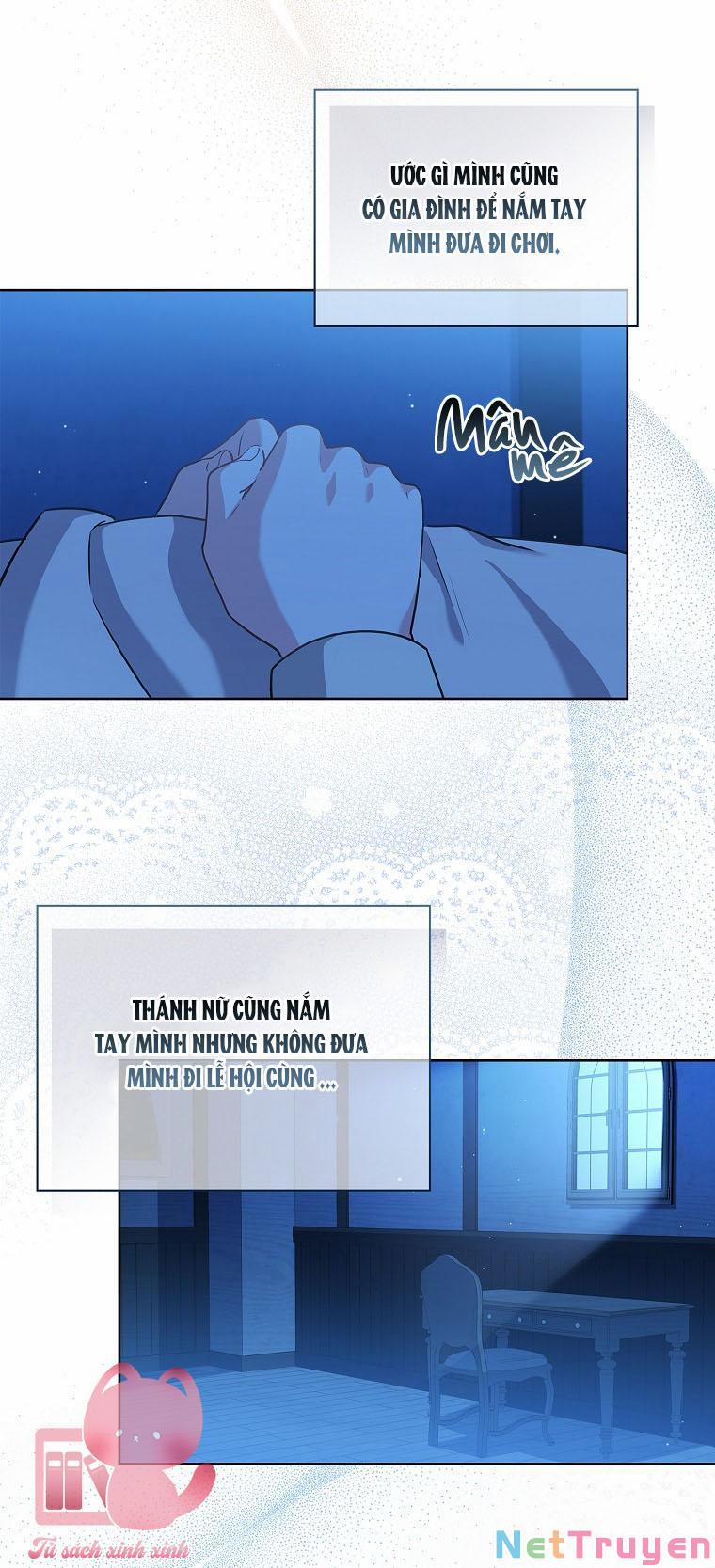 Từ Trúc Mã Hóa Thành Ông Xã 2 trang 31