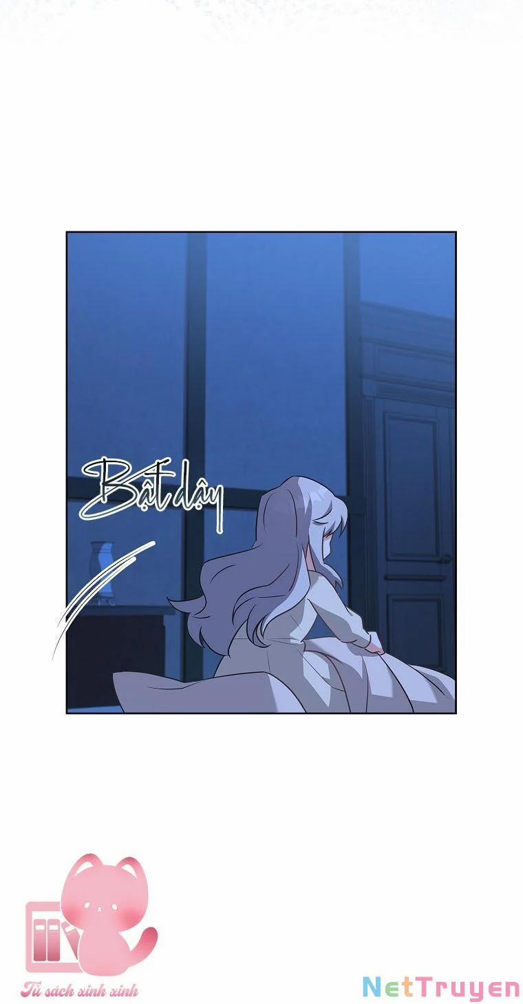 Từ Trúc Mã Hóa Thành Ông Xã 2 trang 33