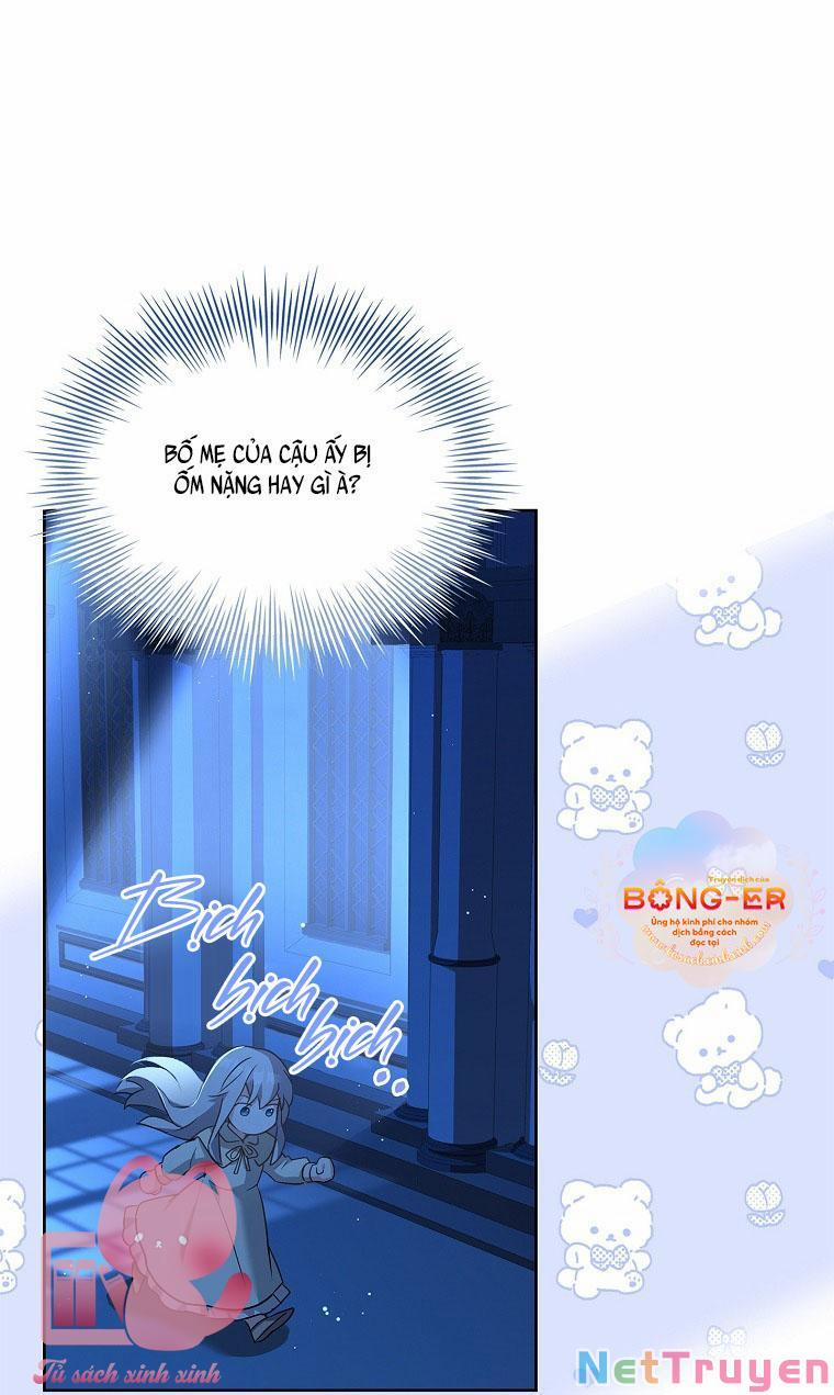 Từ Trúc Mã Hóa Thành Ông Xã 2 trang 39