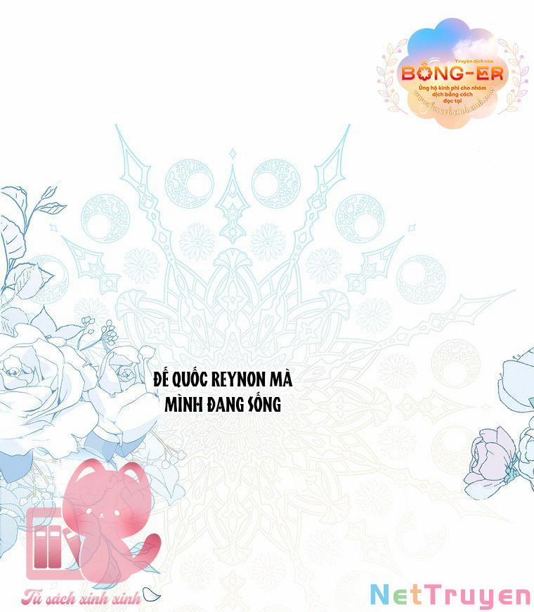 Từ Trúc Mã Hóa Thành Ông Xã 2 trang 4