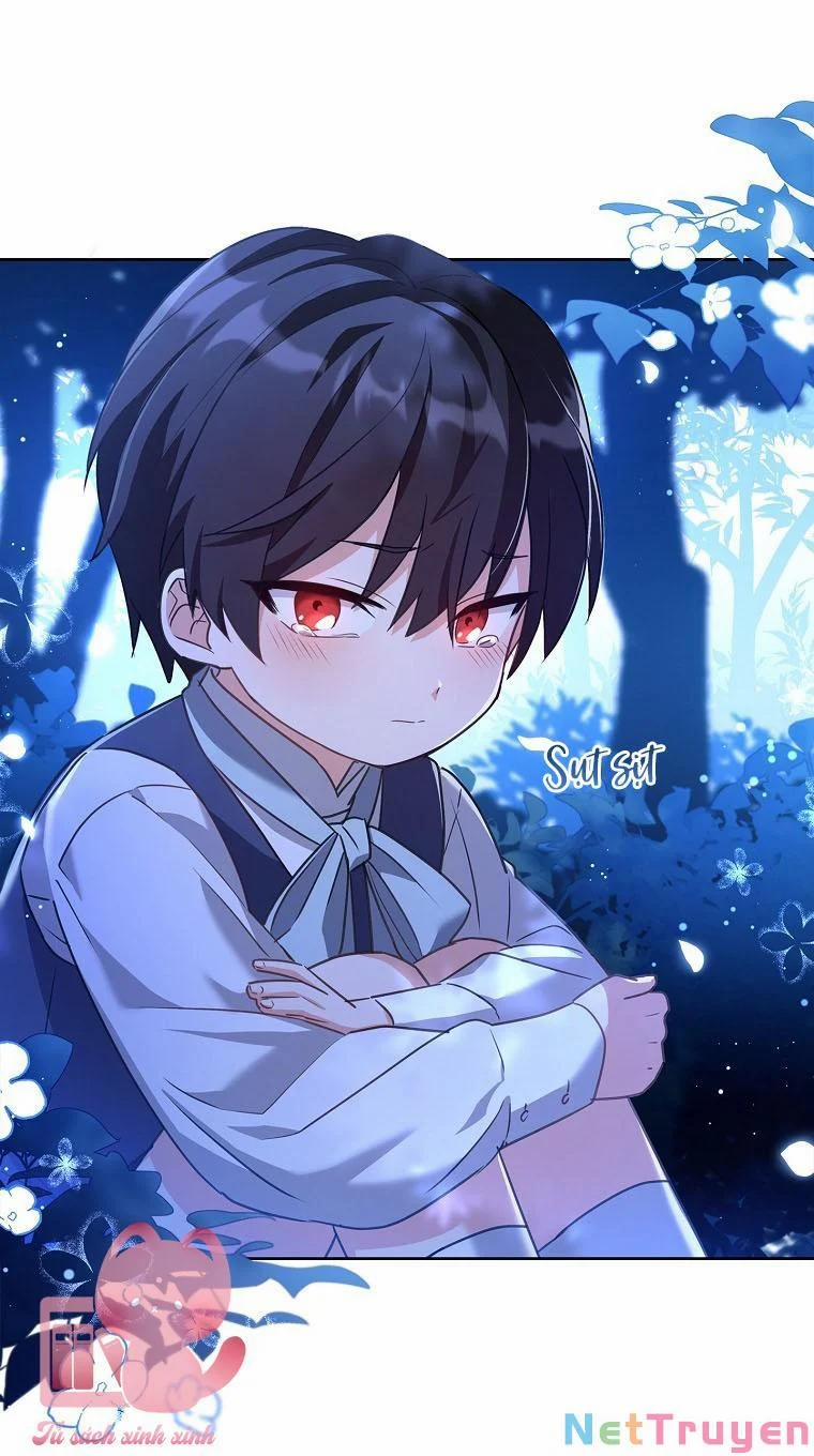 Từ Trúc Mã Hóa Thành Ông Xã 2 trang 43