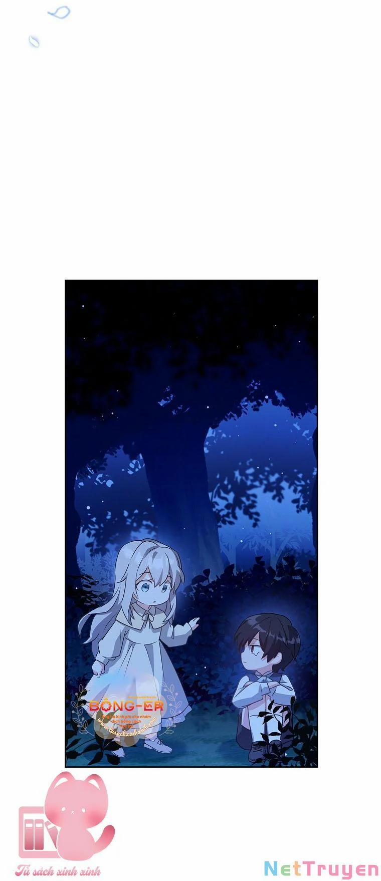 Từ Trúc Mã Hóa Thành Ông Xã 2 trang 44