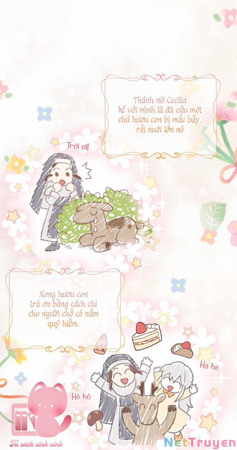 Từ Trúc Mã Hóa Thành Ông Xã 2 trang 47