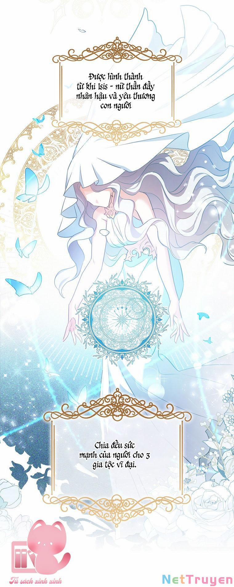 Từ Trúc Mã Hóa Thành Ông Xã 2 trang 5