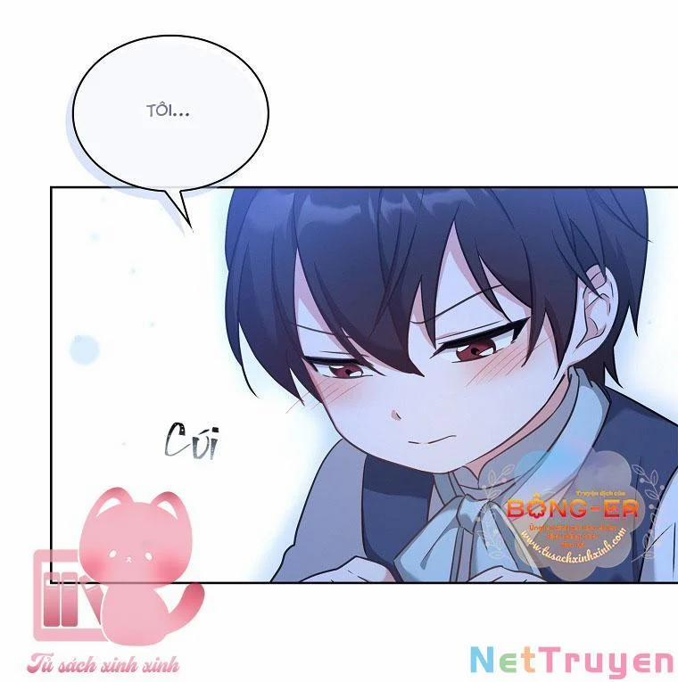 Từ Trúc Mã Hóa Thành Ông Xã 2 trang 54